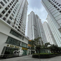 Chưa Đến 1 Tỷ Sở Hữu Ngay Căn Hộ Cao Cấp 2 Phòng Ngủ Sẵn Sổ Với Dòng Tiền Cho Thuê Hàng Tháng 8. 3 Triệu