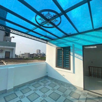 Lê Quang Đạo Mỹ Đình 32M2 6 Tầng Thang Máy Giá Bán 6 Tỷ 5 Quá Hiếm