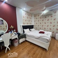 Bán Nhà Đẹp Nhất Mặt Phố Bùi Thị Xuân - Hai Bà Trưng - Kinh Doanh Đẳng Cấp.diện Tích81M2 X 5T.mặt Tiền5,4M.