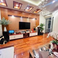 Bán Nhà Đẹp Nhất Mặt Phố Bùi Thị Xuân - Hai Bà Trưng - Kinh Doanh Đẳng Cấp.diện Tích81M2 X 5T.mặt Tiền5,4M.