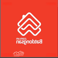 Bán Gấp! Mặt Tiền Nơ Trang Long - Dt: 8X35M - Tiện Xây Mới - Giá Bán: 22 Tỷ Thương Lượng