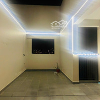 Căn Hộ Sân Vườn 2Pn+ Sân Vườn (67+30 M2) Bếp Rèm Rẻ Nhất Thị Trường Vinhomes Grand Park - Liên Hệ E