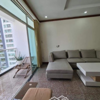 Thuê Chcc Hoàng Anh Riverview Q2, Thảo Điền (160M2, 177M2, 4 Phòng Ngủgiá 29 Tr/Th)Nhà Đẹp Giá Quá Rẻ