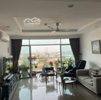 Thuê Chcc Hoàng Anh Riverview Q2, Thảo Điền (160M2, 177M2, 4 Phòng Ngủgiá 29 Tr/Th)Nhà Đẹp Giá Quá Rẻ