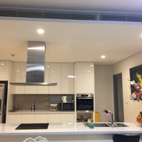 Thuê Chcc Hoàng Anh Riverview Q2, Thảo Điền (160M2, 177M2, 4 Phòng Ngủgiá 29 Tr/Th)Nhà Đẹp Giá Quá Rẻ