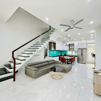 Cần Cho Thuê Nhà Phố Merita Khang Điền - Giá Bán 22 Triệu/Tháng. Liên Hệ: 0909121556 Tấn Giàu