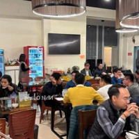 Cho Thuê Nhà Phố Nguyễn Chí Thanh Diện Tích 125Mx2Tmặt Tiền10M Giá Chỉ 70 Triệu Không Giới Hạn Mô Hình Kd