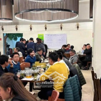 Cho Thuê Nhà Phố Nguyễn Chí Thanh Diện Tích 125Mx2Tmặt Tiền10M Giá Chỉ 70 Triệu Không Giới Hạn Mô Hình Kd