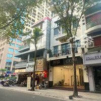Cho Thuê Nhà Lô Góc Mặt Phố Xã Đàn Vị Trí Đắc Địa -Phù Hợp Mọi Loại Hình Kinh Doanh