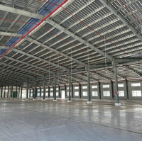 Cần Cho Thuê Khu Nhà Xưởng Tổng Khuôn Viên 30.000 Tại Khu Công Nghiệp Mỹ Phước Liên Hệ:0978627886