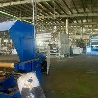 Cần Cho Thuê Khu Nhà Xưởng Tổng Khuôn Viên 30.000 Tại Khu Công Nghiệp Mỹ Phước Liên Hệ:0978627886