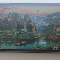 Nhà Em Bán Bớt 1 Căn Ccmn Số Nhà 27 Ngõ 16 Thượng Thụy, Phú Thượng, Tây Hồ 40M Vuông. Giá: 1.15 Tỷ