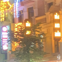 Bán Lô Góc 110 Tặng Nhà 3 Tầng Tại Tân Quang,Văn Lâm,Hưng Yên.