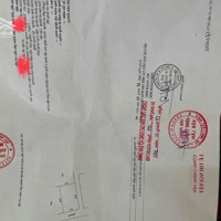 Bán Lô Góc 110 Tặng Nhà 3 Tầng Tại Tân Quang,Văn Lâm,Hưng Yên.