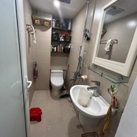 Bán Nhà Ngõ 123 A Phố Thụy Khuê,Tây Hồ 35 M2 X 5 T Đẹp 6 Ngủ Giá Bán 7,4 Tỷ
