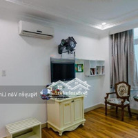 Bán Nhà Mặt Tiền Đường 16M Ngay Trường Chinh - P. 12 - Q. Tb, 5Mx27M, 5 Lầu, Giá Bán 19,8 Tỷ