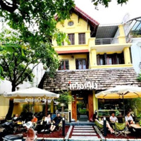 Cho Thuê Nhà Mặt Phố Quảng An View Hồ Tây Diện Tích 100Mx3T Có Sân 150Mmặt Tiền10M Giá Chỉ 180 Triệu Có Tl