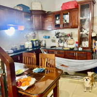 Bán Nhà 4M2-12M Đúc 1 Trệt 2 Lầu Hẻm 7M Thông Bàn Cờ Gần Chợ Hiệp Thành Quận 12 Giá Bán 4 Tỷ 870