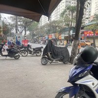 Cần Bán Nhà Lô Góc, Diện Tích: 30M ,Mt 4,7M ,5Tang , Giá Bán 5.7 Ty