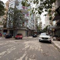 Cần Chuyển Nhượng Lại Căn Nhà Góc Tại Trung Tâm Đông Anh Giá Bán 13 Tỷ Đt 0961376556