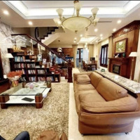 Bán Biệt Thự Tại Văn Quán, Hà Đông, Hà Nội, Giá Thỏa Thuận, 250M2, Hàng Hiếm.