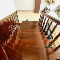 Bán Biệt Thự Tại Văn Quán, Hà Đông, Hà Nội, Giá Thỏa Thuận, 250M2, Hàng Hiếm.