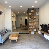 Nhà 3 Tầng Đường Thích Thiện Chiếu - Đầu Tuyến Sơn Trà - Phường Thọ Quang - Quận Sơn Trà