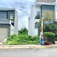 Duy Nhất 1 Lô Đất Lọt Khe Xã Phước Thạnh, 129 M2 Full Thổ Cư - Sổ Hồng Riêng - Bao Giấy