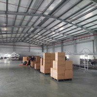 Cần Bán Kho Nhà Xưởng Tại Bến Cát,Bình Dương Diện Tích :13.000M2 Giá Bán 65 Tỷ Liên Hệ 0978627886