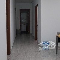 Cần Bán Kho Nhà Xưởng Tại Bến Cát,Bình Dương Diện Tích :13.000M2 Giá Bán 65 Tỷ Liên Hệ 0978627886