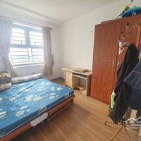 Cho Thuê Căn Hộ 2 Ngủ Rubycity3 Phúc Lợi Long Biên. Liên Hệ: 094.984.9486