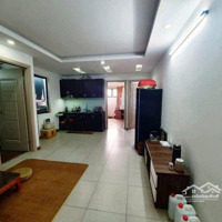 Cho Thuê Căn Hộ 2 Ngủ Rubycity3 Phúc Lợi Long Biên. Liên Hệ: 094.984.9486