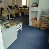 Cho Thuê Văn Phòng 30M2 Và 39M2 Nam Phương, Phường 13, Quận 4. Tphcm