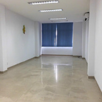 Cho Thuê Văn Phòng 30M2 Và 39M2 Nam Phương, Phường 13, Quận 4. Tphcm