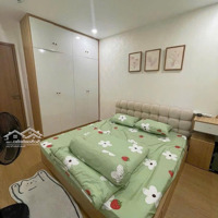 Giá Tốt Nhất Thị Trường - Ct3 2 Phòng Ngủ 1 Vệ Sinh61M2, Đầy Đủ Nội Thất, Tầng Cao Mát Mẻ