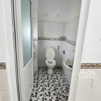 Lâm 0708438477 Bán Gấp Đi Nước Ngoài Nhà Đ. Nguyễn Cửu Đàm, 63M2, Hxh, Shr, Lh Lâm
