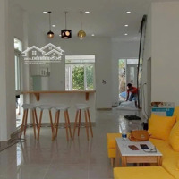 Nhà Lầu Đẹp Sát Khu Văn Hoa Villa - Trường Cao Đẳng Nghề Đồng Nai. Trung Tâm Tp Biên Hoà Giá Bán 3Tỷ450