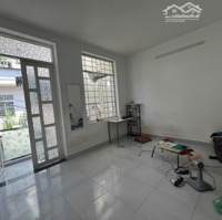Hxh Thông Nguyễn Cửu Đàm, P Tsn 4,5X20M (91M2) Nhà 1T1L Thu Nhập 25 Triệu