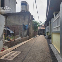 Chủ Gửi Bán: Đất Thôn Xuân Nộn Xuân Nộn- Đông Anhdiện Tích48,8M2