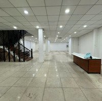 Cho Thuê Nhà Mặt Tiền Tân Phú Đường Tân Thành, 400M2, Giá Ưu Đãi Hot!
