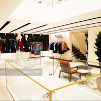 Cho Thuê Nhà Mặt Phố Nguyễn Ngọc Vũ Đoạn Đẹp Nhất Diện Tích 70Mx6Tmặt Tiền6M Giá Chỉ 70 Triệu Có Tl