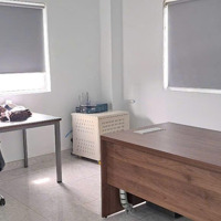 Cho Thuê Kho Xưởng Tại Khu Công Nghiệp Bình Dương Diện Tích: 6600M2 Giá 70 Nghìn/M2 Liên Hệ:0978627886
