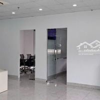 Cho Thuê Kho Xưởng Tại Khu Công Nghiệp Bình Dương Diện Tích: 6600M2 Giá 70 Nghìn/M2 Liên Hệ:0978627886
