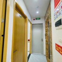 Hàng Hiếm Tại Đường 32, Phú Diễn, Bắc Từ Liêm, Hà Nội, 14,5 Tỷ, 50M2
