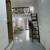 Hàng Hiếm Tại Đường 32, Phú Diễn, Bắc Từ Liêm, Hà Nội, 14,5 Tỷ, 50M2