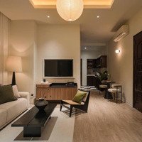 Kẹt Tiền Cần Bán Gấp Cc The Pegasuite (Q8)Diện Tích 77M2