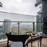 Kẹt Tiền Cần Bán Gấp Cc The Pegasuite (Q8)Diện Tích 77M2