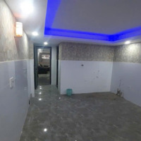 Bán Căn Mặt Tiền Hiếm 8M Nguyễn Kiệm, Phường 3, Gv, Chủ Nhà Hỗ Trợ Giá Hết Mình Cho Khách Thiện Chí