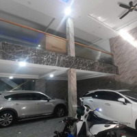 Bán Căn Mặt Tiền Hiếm 8M Nguyễn Kiệm, Phường 3, Gv, Chủ Nhà Hỗ Trợ Giá Hết Mình Cho Khách Thiện Chí