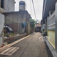 Siêu Đầu Tư Cổ Miếu, Thụy Lâm, Đông Anh Diện Tích: 70,2M2